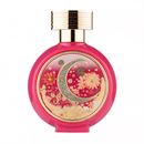 HFC PARIS Pink Moon EDP 75 ml